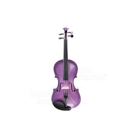 Manuel Raymond MRV44PU 4/4 Eflatun Keman