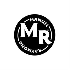 Manuel Raymond MRVS1 Mi Keman Teli