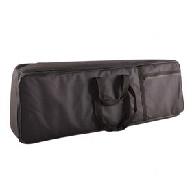 Manuel Raymond OGB44 Gigbag Pro 4 Oktav Org Kılıfı