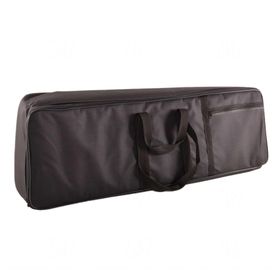 Manuel Raymond OGB44 Gigbag Pro 4 Oktav Org Kılıfı
