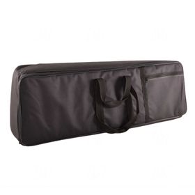 Manuel Raymond OGB44 Gigbag Pro 4 Oktav Org Kılıfı
