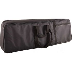 Manuel Raymond OGB44 Gigbag Pro 4 Oktav Org Kılıfı