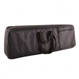 Manuel Raymond OGB44 Gigbag Pro 4 Oktav Org Kılıfı