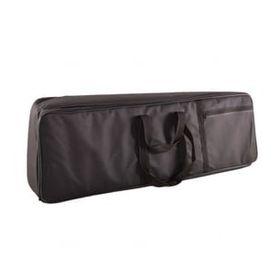 Manuel Raymond OGB44 Gigbag Pro 4 Oktav Org Kılıfı