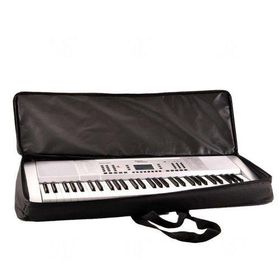 Manuel Raymond OGB44 Gigbag Pro 4 Oktav Org Kılıfı