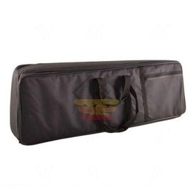Manuel Raymond OGB44 Gigbag Pro 4 Oktav Org Kılıfı