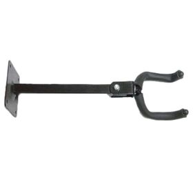 Manuel Raymond SD125G Enstrüman Duvar Standı