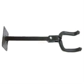 Manuel Raymond SD125G Enstrüman Duvar Standı