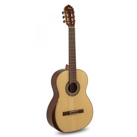 Manuel Rodriguez Academia 60-S Klasik Gitar