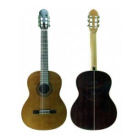 Manuel Rodriguez C-3 Klasik Gitar