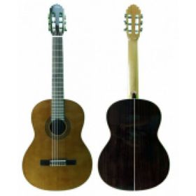 Manuel Rodriguez C-3 Klasik Gitar