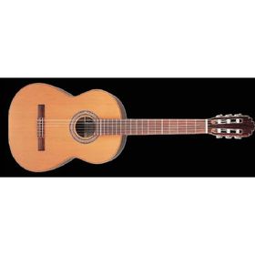 Manuel Rodriguez C-3 Klasik Gitar
