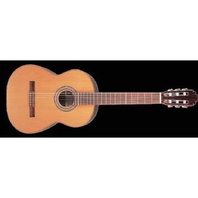 Manuel Rodriguez C-3 Klasik Gitar