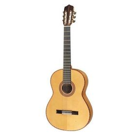 Manuel Rodriguez C3 Klasik Gitar