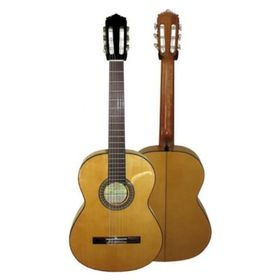 Manuel Rodriguez C3 Klasik Gitar