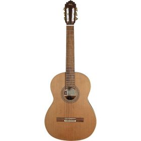 Manuel Rodriguez C3 Klasik Gitar