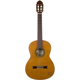 Manuel Rodriguez C3 Klasik Gitar