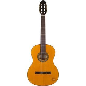 Manuel Rodriguez C3 Klasik Gitar