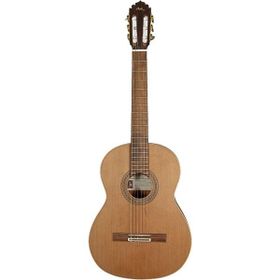 Manuel Rodriguez C3 Klasik Gitar