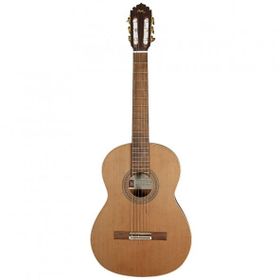 Manuel Rodriguez C3 Klasik Gitar