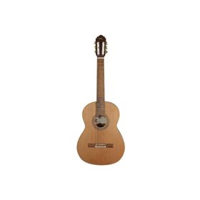 Manuel Rodriguez C3 Klasik Gitar