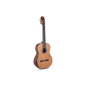 Manuel Rodriguez Magistral E-C Klasik Gitar