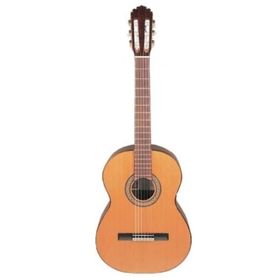 Manuel Rodriguez Model A Klasik Gitar