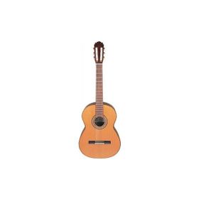 Manuel Rodriguez Model A Klasik Gitar