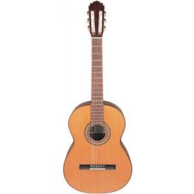 Manuel Rodriguez Model A Klasik Gitar