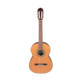 Manuel Rodriguez Model A Klasik Gitar