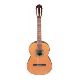 Manuel Rodriguez Model A Klasik Gitar