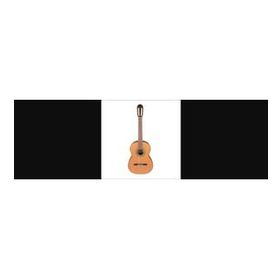 Manuel Rodriguez Model A Klasik Gitar
