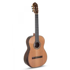 Manuel Rodriguez Superior B-C Klasik Gitar