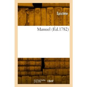 MANUEL - SELÇUK DEMIREL