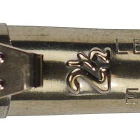 Manuscript 2.5 mm Tape Kaligrafi Ucu