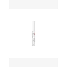 Manyo 4GF Eyelash Ampoule 5 ml Kirpik Bakım Serumu