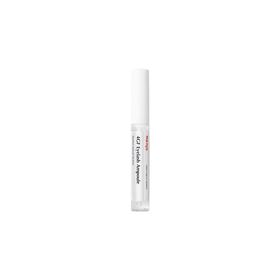 Manyo 4GF Eyelash Ampoule 5 ml Kirpik Bakım Serumu