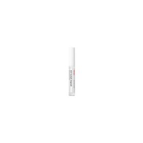 Manyo 4GF Eyelash Ampoule 5 ml Kirpik Bakım Serumu