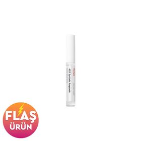 Manyo 4GF Eyelash Ampoule 5 ml Kirpik Bakım Serumu