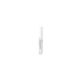 Manyo 4GF Eyelash Ampoule 5 ml Kirpik Bakım Serumu