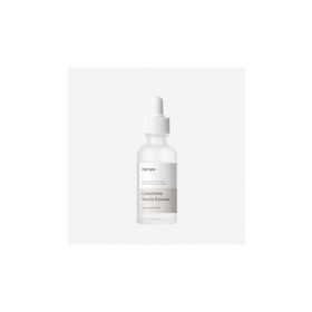 Manyo 50 ml Maya Özlü Galactomy Essence Cream Aydınlatıcı Krem