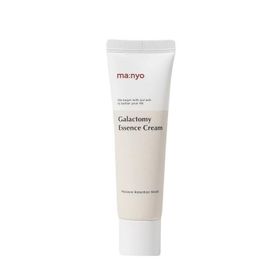 Manyo 50 ml Maya Özlü Galactomy Essence Cream Aydınlatıcı Krem