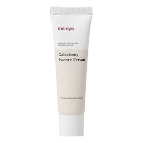 Manyo 50 ml Maya Özlü Galactomy Essence Cream Aydınlatıcı Krem