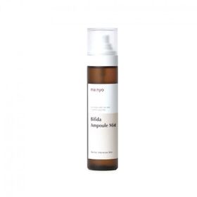 Manyo - Bifida Ampoule Mist 120 Ml