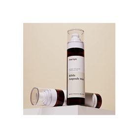 Manyo - Bifida Ampoule Mist 120 Ml