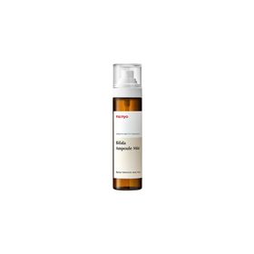 Manyo - Bifida Ampoule Mist 120 Ml