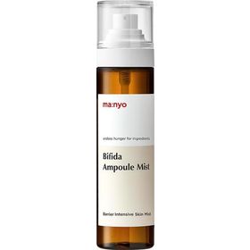 Manyo - Bifida Ampoule Mist 120 Ml