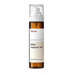Manyo - Bifida Ampoule Mist 120 Ml