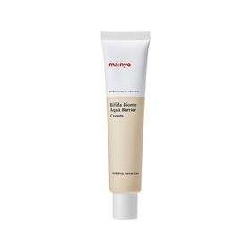 Manyo Bifida Biome Aqua Barrier Cream 80 ml Bifida İçeren Nemlendirici Krem