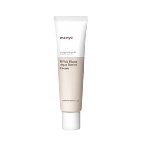 Manyo Bifida Biome Aqua Barrier Cream 80 ml Bifida İçeren Nemlendirici Krem